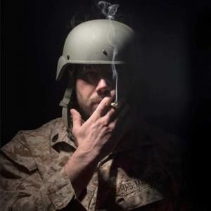 Meet your Posher, Pearson